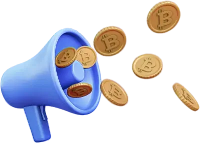 Immediate Mobic i300 - Meet the Exceptional Immediate Mobic i300 Team